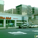 Rite Aid - Pharmacies