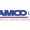 Lamco Plumbing & Heating Inc. gallery