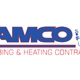 Lamco Plumbing & Heating Inc.