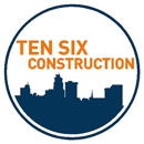 Ten Six Construction - General Contractors