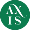 Axis on Futrall gallery