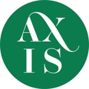 Axis on Futrall - Apartments