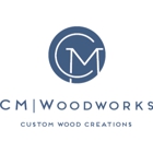 CM Woodworks Inc