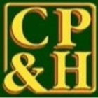 Cochranville Plumbing and Heating