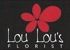 Lou Lou's Florist - Wedding Planning & Planners