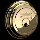 A Medeko Locksmith Security Systems - Locks & Locksmiths-Commercial & Industrial