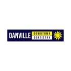 Danville Downtown Dentistry