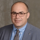 Edward Jones - Financial Advisor: Quentin Daugherty