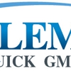 Coleman Buick GMC Cadillac gallery