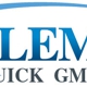 Coleman Buick GMC Cadillac