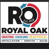 Royal Oak Heating & Cooling gallery