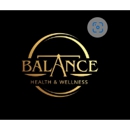 Balance Health & Wellness Clinic - Holistic Practitioners
