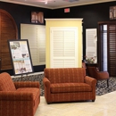 Austin Window Fashions - Windows