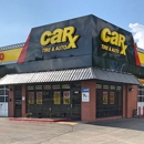 Car-X Tire & Auto - Auto Repair & Service