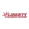 Liberty Collision Center - Hamilton gallery