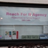 Reach For It Agency gallery