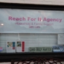 Reach For It Agency