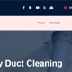 1st Choice Mckinney Duct Cleaning