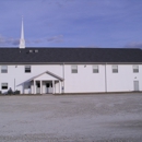 St Clair Christian Church - Christian Churches