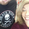 Death Wish Coffee Company gallery