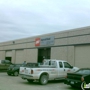 Ingersoll Rand Customer Center - San Antonio