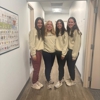 Small Talk Pediatric Speech Therapy gallery