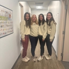 Small Talk Pediatric Speech Therapy