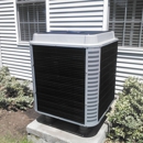 Total HVAC - Heating Equipment & Systems-Repairing