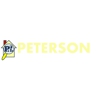 Peterson Inspections & Home Repair gallery