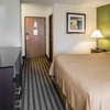 Quality Inn Chesterton near Indiana Dunes National Park I-94 gallery