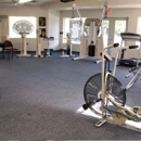 Gulf Coast Rehabilitation & Wellness Center - Chiropractors & Chiropractic Services