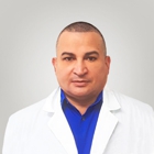Manuel Silva, APRN