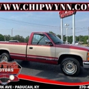 Chip Wynn Motors - Used Car Dealers