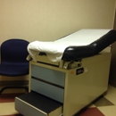 M3 Wake Research Raleigh - Medical Centers