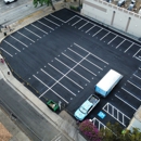 G-FORCE Parking Lot Striping of O'ahu - General Contractors