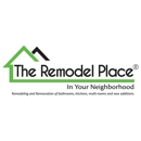The Remodel Place- Denver - Kitchen Planning & Remodeling Service