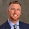 Edward Jones - Financial Advisor: Jason O'Brien, CFP®|ChFC®|AAMS™|CRPC™ gallery