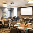 SpringHill Suites Bend - Hotels