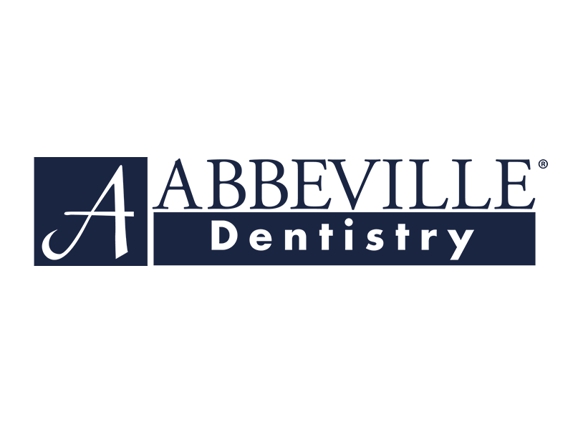Abbeville Dentistry - Odessa, TX