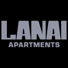 Lanai