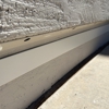 Pest Borders llc gallery