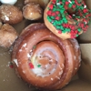 The Original Ferrell's Donuts- Scotts Valley gallery