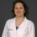 Dr. Joni J Coker, MD - Physicians & Surgeons