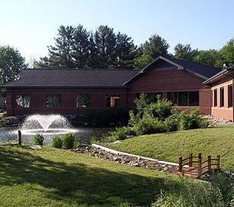 Fountain View Family Dentistry - Norton Shores, MI