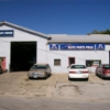 Jr's Car & Truck Repair gallery