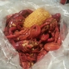 Hot N Juicy Crawfish gallery