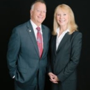 Van Pelt & Van Pelt Attorneys At Law - Adoption Law Attorneys