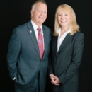 Van Pelt & Van Pelt Attorneys At Law - Family Law Attorneys
