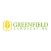 Greenfield Landscaping gallery