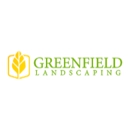 Greenfield Landscaping - Landscape Contractors